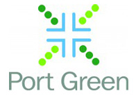 Port Green International Business Park